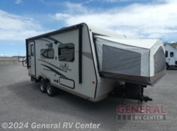 Used 2019 Forest River Rockwood Roo 19 available in Draper, Utah