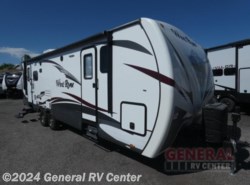 Used 2015 Outdoors RV Wind River 250RLSW available in Draper, Utah