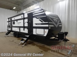 New 2024 Grand Design Transcend Xplor 265BH available in Draper, Utah