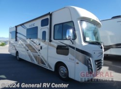 Used 2020 Thor Motor Coach  ACE 30.4 available in Draper, Utah