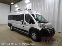 New 2025 Thor Motor Coach Sequence 20L available in Draper, Utah