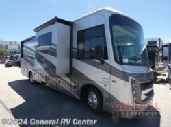New 2024 Entegra Coach Vision XL 31UL available in Draper, Utah