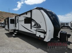 Used 2022 Grand Design Reflection 315RLTS available in Draper, Utah