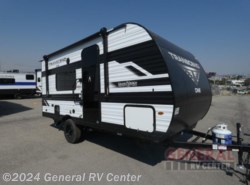 New 2025 Grand Design Transcend One 151RB available in Draper, Utah