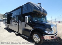 Used 2019 Nexus Wraith 35W available in Draper, Utah