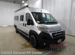 New 2025 Coachmen Nova 20C available in Draper, Utah