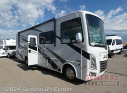 New 2025 Thor Motor Coach  ACE 29G available in Draper, Utah