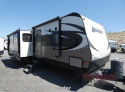 Used 2015 Prime Time Avenger 33RSD available in Draper, Utah