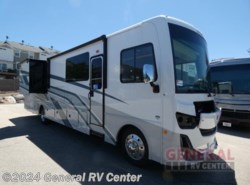 New 2025 Holiday Rambler Invicta 36Y available in Draper, Utah