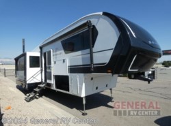 New 2025 Brinkley RV Model Z 3100 available in Draper, Utah