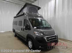 New 2025 Coachmen Nova 20D available in Draper, Utah