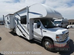 Used 2021 Thor Motor Coach Freedom Elite 30FE available in Draper, Utah