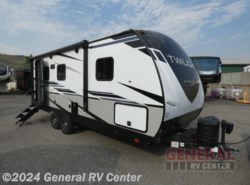 Used 2022 Cruiser RV Twilight Signature TWS 2100 available in Draper, Utah