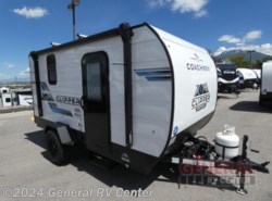 New 2025 Coachmen Clipper ROK 12000 available in Draper, Utah