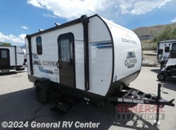 New 2025 Coachmen Clipper ROK 12000 available in Draper, Utah