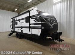 New 2025 Grand Design Transcend Xplor 22RBX available in Draper, Utah