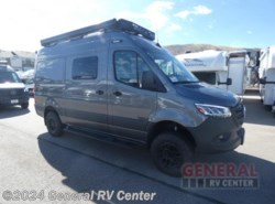 New 2025 Winnebago Revel 44E available in Draper, Utah