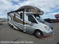 Used 2014 Itasca Navion 24M available in Draper, Utah