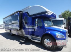 New 2025 Entegra Coach Accolade XL 37M available in Draper, Utah