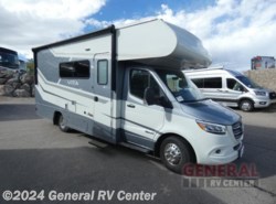 New 2025 Winnebago Vita 24P available in Draper, Utah