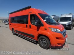 Used 2023 Winnebago Travato 59K available in Draper, Utah