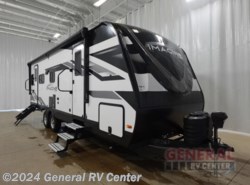 New 2025 Grand Design Imagine 2500RL available in Draper, Utah