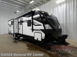 New 2025 Grand Design Imagine 2670MK available in Draper, Utah