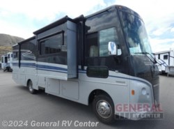 Used 2020 Winnebago Adventurer 30T available in Draper, Utah