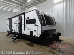 New 2025 Coachmen Apex Ultra-Lite 243FKS available in Draper, Utah