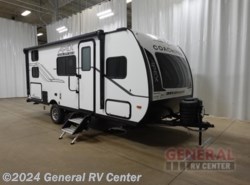 New 2025 Coachmen Apex Nano 194BHS available in Draper, Utah