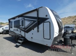 Used 2024 Grand Design Momentum G-Class 21G available in Draper, Utah