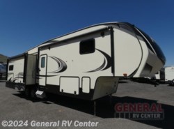 Used 2019 Grand Design Reflection 320MKS available in Draper, Utah