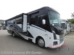 New 2025 Winnebago Sunstar 34R available in Draper, Utah