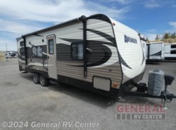 Used 2016 Prime Time Avenger 26BH available in Draper, Utah