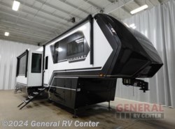 New 2025 Brinkley RV Model G 3970 available in Draper, Utah