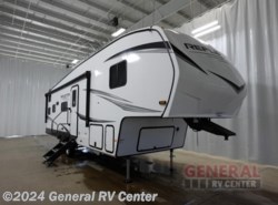 New 2025 Grand Design Reflection 100 Series 27BH available in Draper, Utah