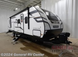 New 2025 Coachmen Northern Spirit Ultra Lite 2963BH available in Draper, Utah