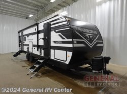 New 2025 Grand Design Transcend 245RLT available in Draper, Utah