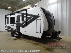 New 2024 Grand Design Momentum 23G available in Draper, Utah