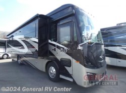 New 2025 Tiffin Phaeton 35 CH available in Draper, Utah