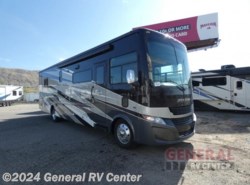 Used 2023 Tiffin Open Road Allegro 36 LA available in Draper, Utah