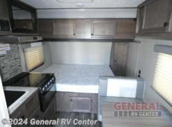 Used 2023 Sunset Park RV Sun Lite 16BH available in Draper, Utah