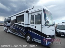 New 2025 Newmar Dutch Star 4369 available in Draper, Utah