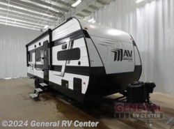 New 2025 Grand Design Momentum MAV 24MAV available in Draper, Utah