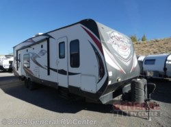 Used 2017 Forest River Stealth FQ2916 available in Draper, Utah