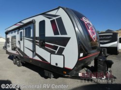 Used 2020 Cruiser RV Stryker ST-2613 available in Draper, Utah