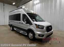 New 2025 Entegra Coach Expanse 21B available in Draper, Utah