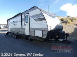 Used 2022 Dutchmen Aspen Trail 2860RLS available in Draper, Utah