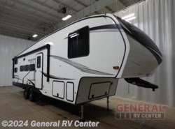 New 2025 Grand Design Reflection 150 Series 298BH available in Draper, Utah