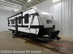 New 2025 Grand Design Momentum MAV 27MAV available in Draper, Utah